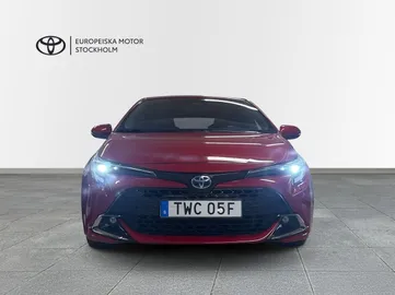 Car image 2