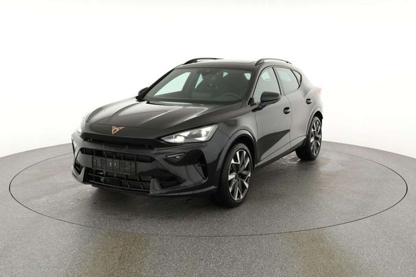 Cupra Formentor VZ 2.0 TSI 4Drive DSG 245 kW image number 31