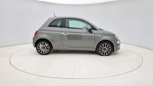 Fiat 500 1.0 51 kW image number 6