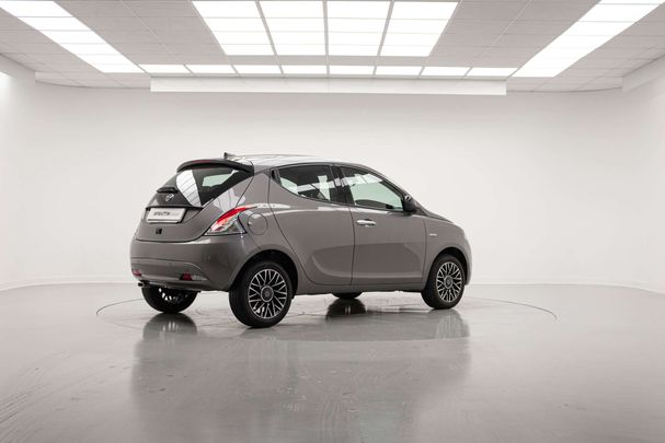 Lancia Ypsilon 51 kW image number 3