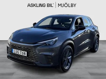Car image 1