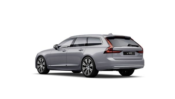 Volvo V90 B4 Plus 145 kW image number 3