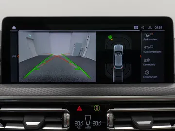 Car image 43