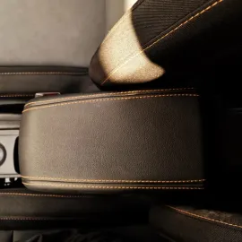 Car image 27