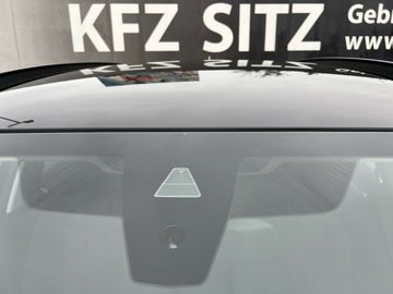 Car image 41