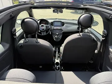Car image 22