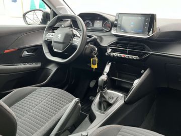 Car image 23