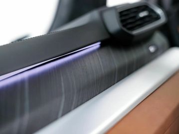 Car image 39