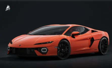 Car image 4