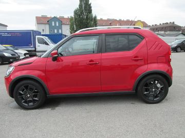 Car image 2