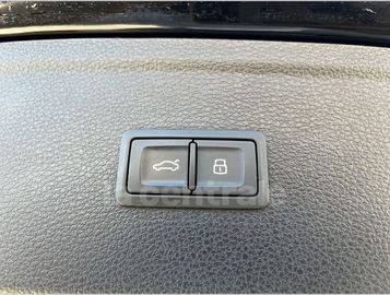 Car image 41