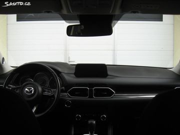 Car image 28