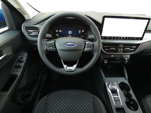 Ford Kuga 132 kW image number 17