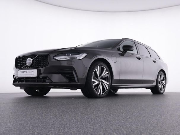 Volvo V90 T6 Plus Dark AWD 292 kW image number 7