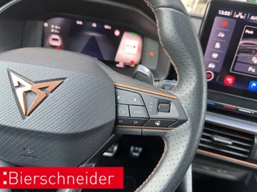 Car image 35
