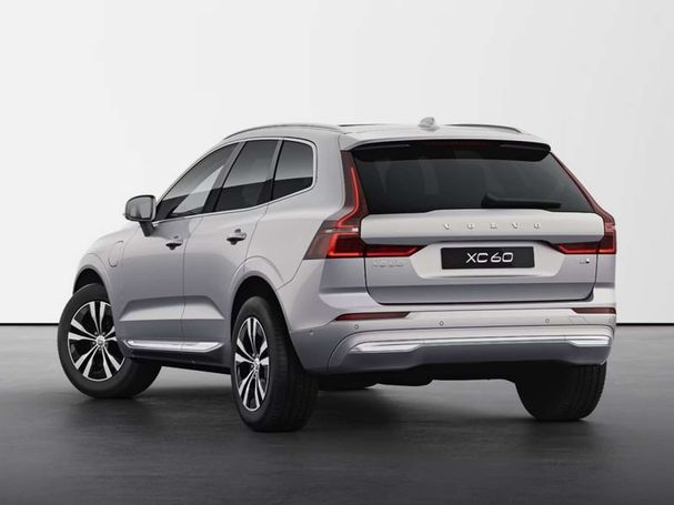 Volvo XC60 T6 AWD 257 kW image number 5