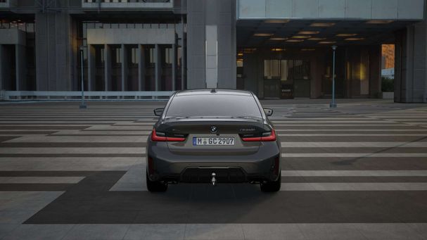 BMW 340i M xDrive 275 kW image number 3