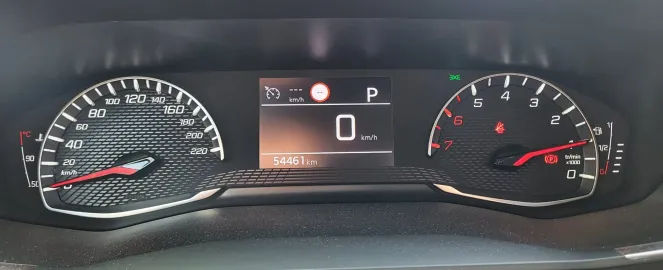 Car image 23