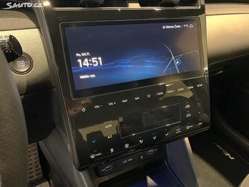 Car image 38