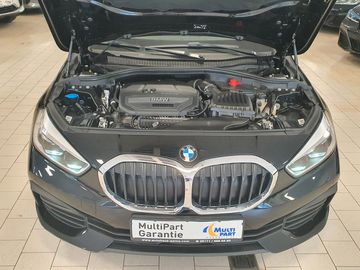 Car image 37
