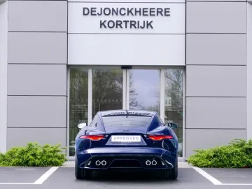Car image 40