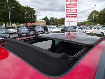 Car image 39