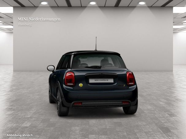 Mini Cooper SE Mini 135 kW image number 7