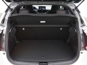 Car image 37