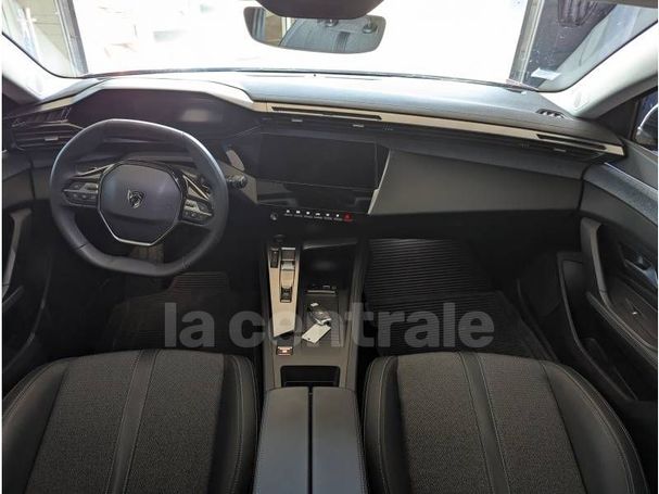 Peugeot 308 SW 1.6 e-EAT8 165 kW image number 7