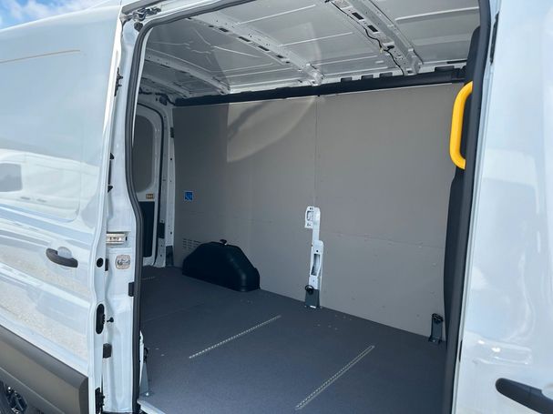 Ford Transit 350 L3 125 kW image number 8