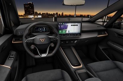 Car image 8