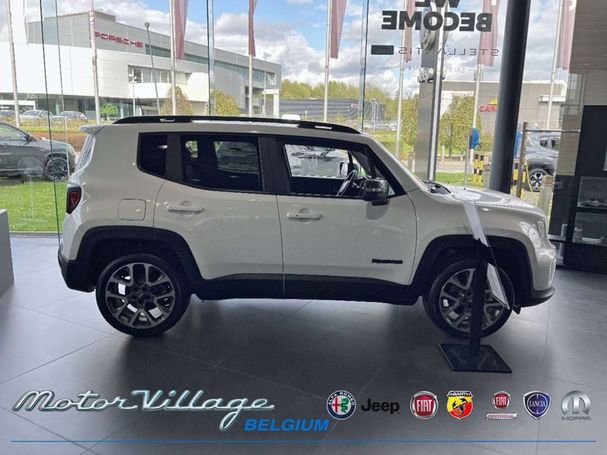 Jeep Renegade 177 kW image number 4