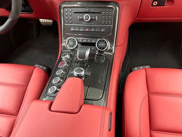 Car image 31