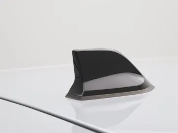 Car image 36