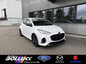 Car image 2