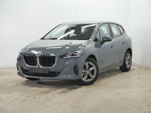 BMW 218d Active Tourer 110 kW image number 1