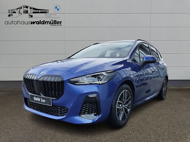 BMW 223i Active Tourer 223i xDrive 160 kW image number 1