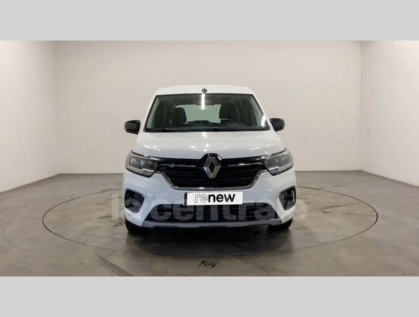 Renault Kangoo 75 kW image number 3