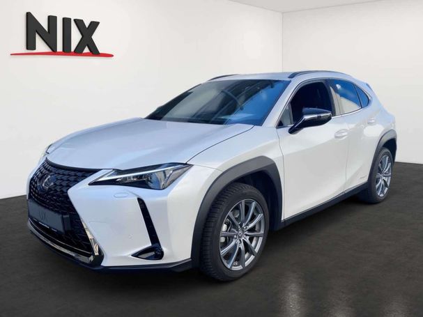 Lexus UX 250h 135 kW image number 1