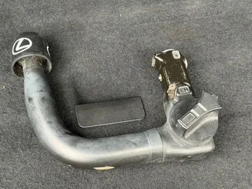 Car image 48
