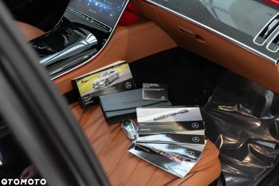 Car image 40