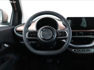 Car image 24