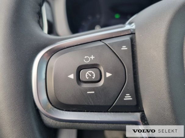 Volvo XC60 145 kW image number 18