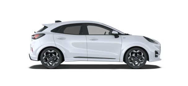 Ford Puma ST-Line X 92 kW image number 13