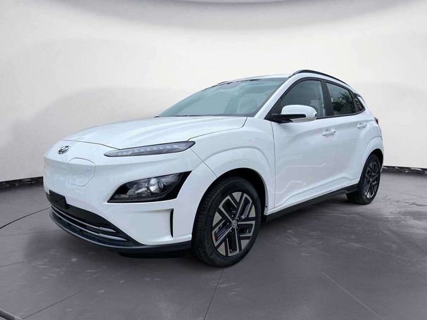 Hyundai Kona 39 kWh 100 kW image number 1