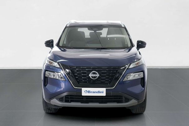 Nissan X-Trail 157 kW image number 3