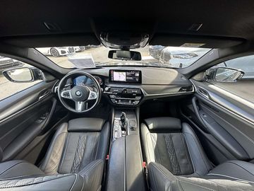 Car image 45