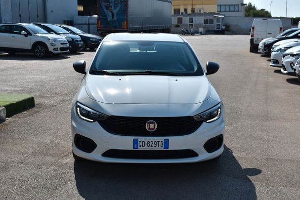 Fiat Tipo 1.3 70 kW image number 3