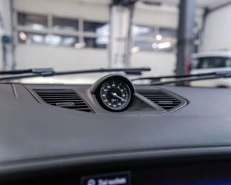 Car image 41
