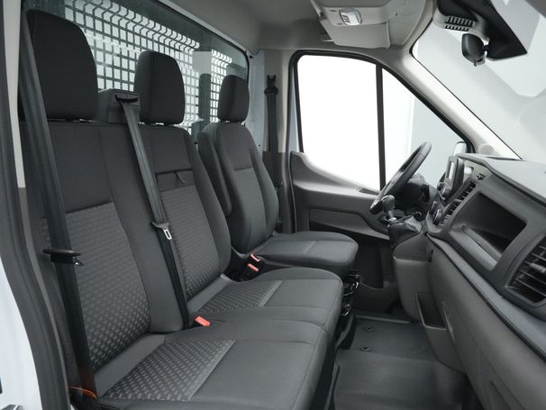 Ford Transit 350 L3 96 kW image number 13